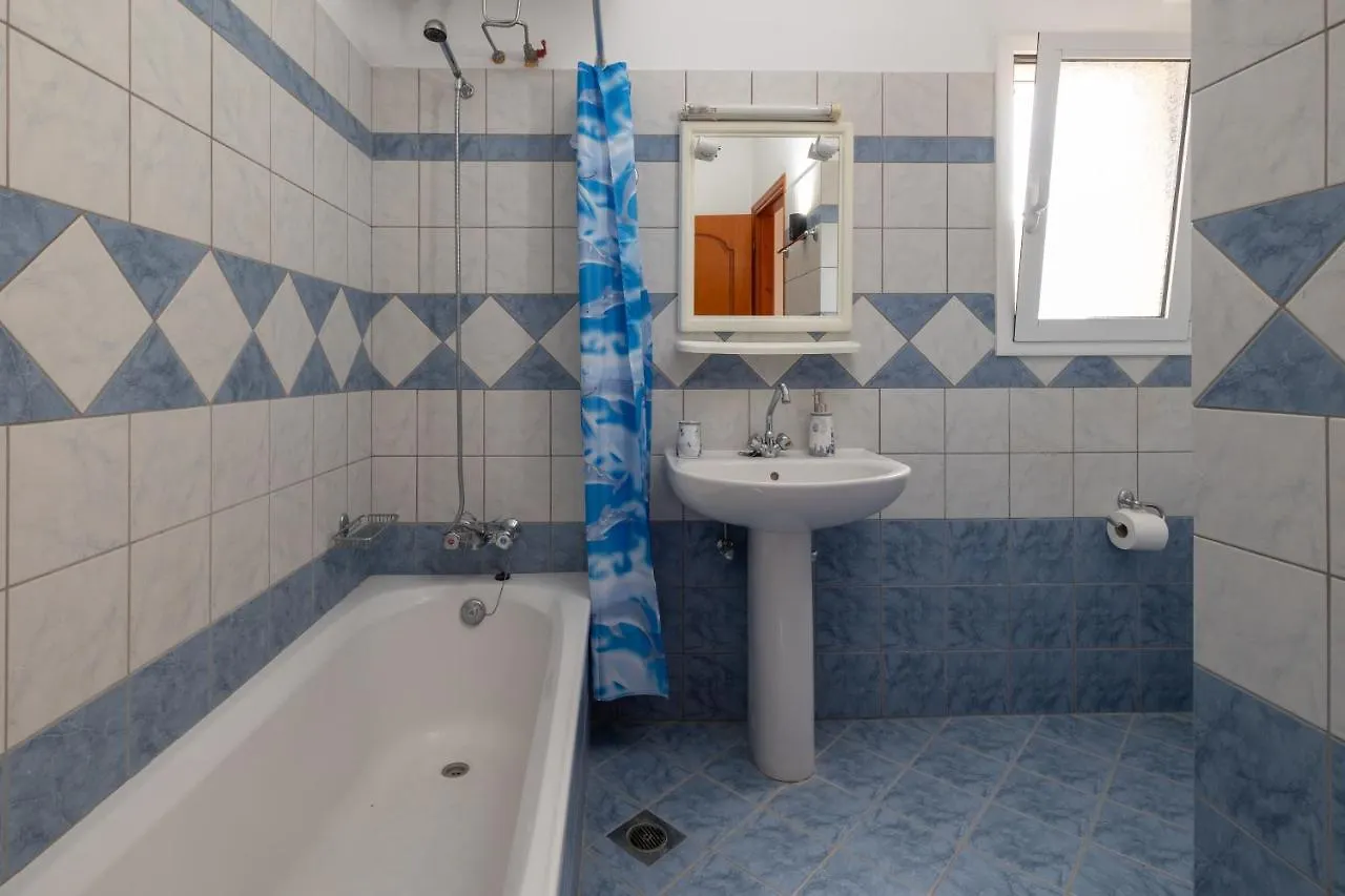 Stella'S Apartments Argostoli  0*, Argostoli (Kefalonia) Greece